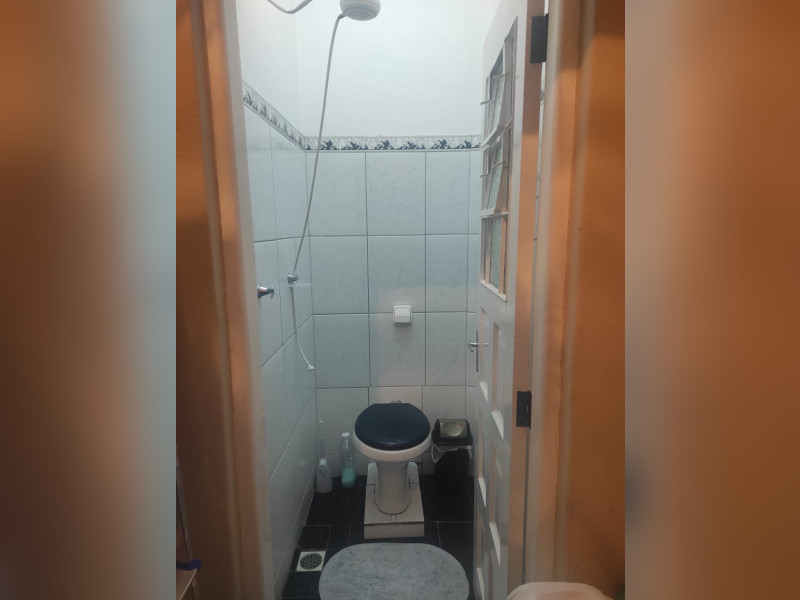 Apartamento à venda Centro com 121m² e 3 quartos por R$ 430.000 - whatsapp-image-2024-02-16-at-173400-2-copia.jpeg