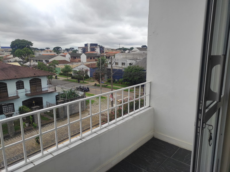 Apartamento à venda Centro com 121m² e 3 quartos por R$ 430.000 - whatsapp-image-2024-02-16-at-173400-3.jpeg