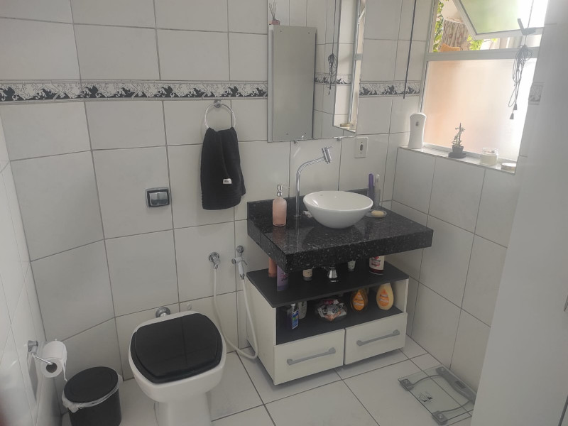 Apartamento à venda Centro com 121m² e 3 quartos por R$ 430.000 - whatsapp-image-2024-02-16-at-173400.jpeg