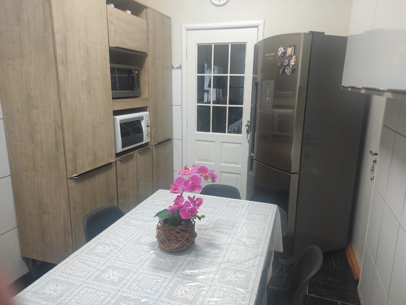 Apartamento à venda Centro com 121m² e 3 quartos por R$ 430.000 - whatsapp-image-2024-02-16-at-173401-3-copia.jpeg