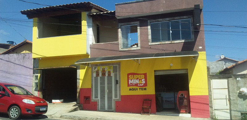 Comercial à venda Dos Carvalhos com 200m² e 1 quarto por R$ 250.000 - 183410445-20230324-100906.jpg