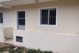 Apartamento à venda Centro com 42m² - 2 dormitórios -  vagas - R$ 75.000 - 1544774167-whatsapp-image-2023-04-05-at-12.jpeg