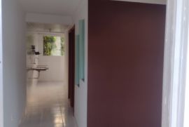 Apartamento à venda Centro com 42m² - 2 dormitórios -  vagas - R$ 75.000 - 493574387-whatsapp-image-2023-04-05-at-12.jpeg