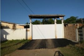 Apartamento à venda Centro com 42m² - 2 dormitórios -  vagas - R$ 75.000 - 645830692-whatsapp-image-2023-04-05-at-12.jpeg