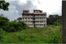 Apartamento à venda Centro com 42m² - 2 dormitórios -  vagas - R$ 75.000 - 948066413-whatsapp-image-2023-04-05-at-12.jpeg