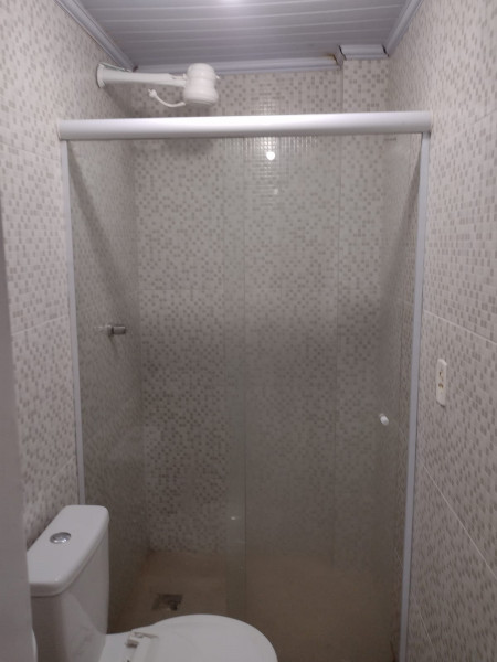 Apartamento à venda Centro com 42m² e 2 quartos por R$ 75.000 - 14340280-whatsapp-image-2023-04-05-at-12.jpeg