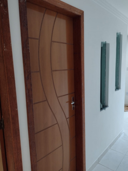 Apartamento à venda Centro com 42m² e 2 quartos por R$ 75.000 - 402760573-whatsapp-image-2023-04-05-at-12.jpeg