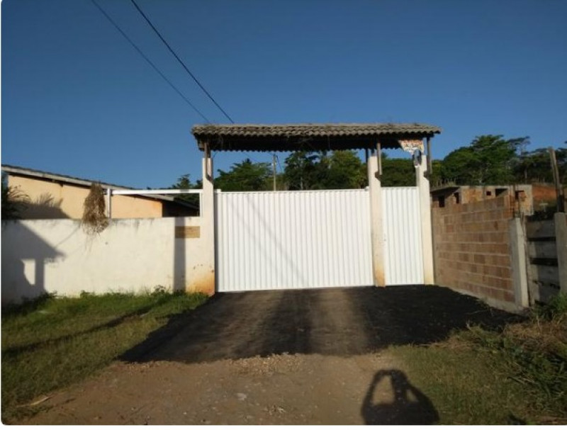 Apartamento à venda Centro com 42m² e 2 quartos por R$ 75.000 - 645830692-whatsapp-image-2023-04-05-at-12.jpeg