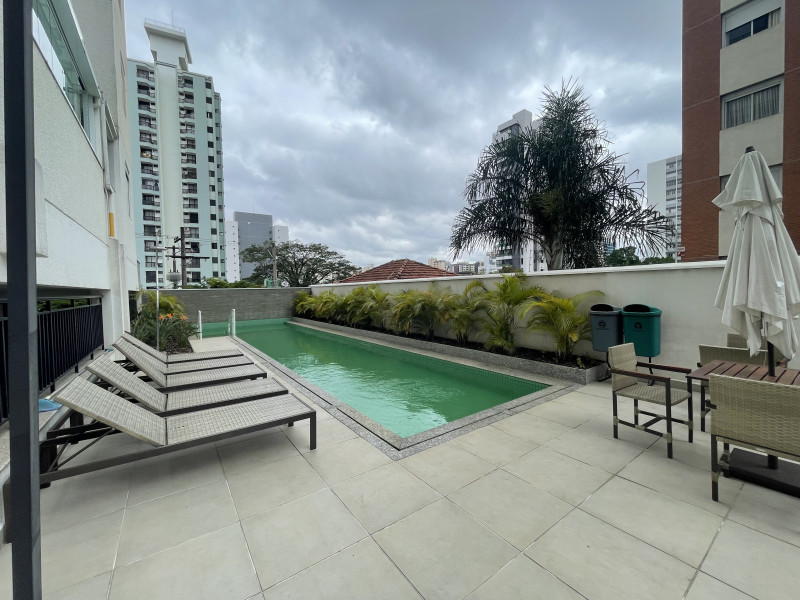 Apartamento para alugar Vila Clementino com 45m² e 2 quartos por R$ 5.000 - 1346302451-img-5136.jpg