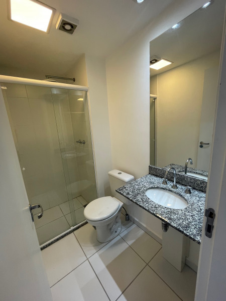 Apartamento para alugar Vila Clementino com 45m² e 2 quartos por R$ 5.000 - 1487118892-img-4992.jpg