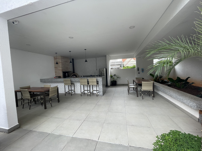 Apartamento para alugar Vila Clementino com 45m² e 2 quartos por R$ 5.000 - 2063785900-img-5134.jpg