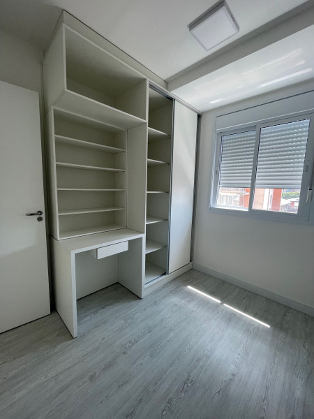 Apartamento para alugar Vila Clementino com 45m² e 2 quartos por R$ 5.000 - 511646665-img-4987.jpg