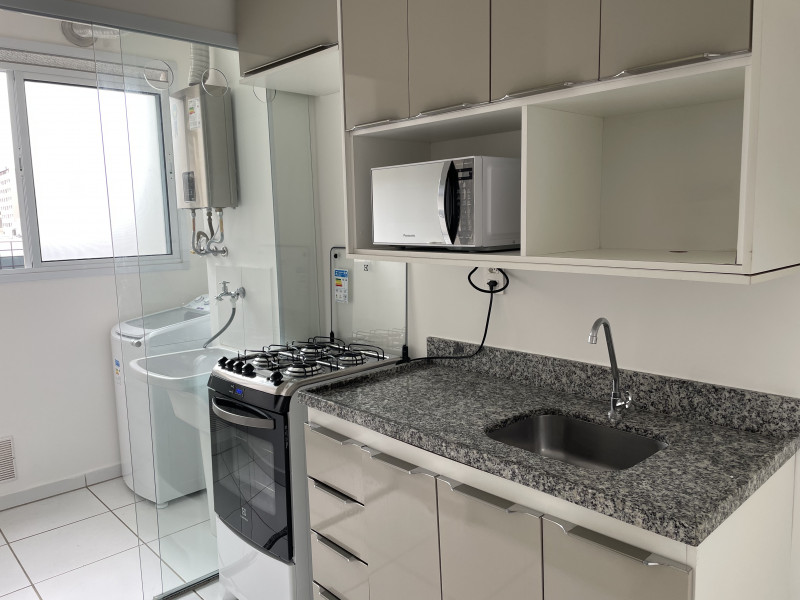 Apartamento para alugar Vila Clementino com 45m² e 2 quartos por R$ 5.000 - 640800516-img-5128.jpg