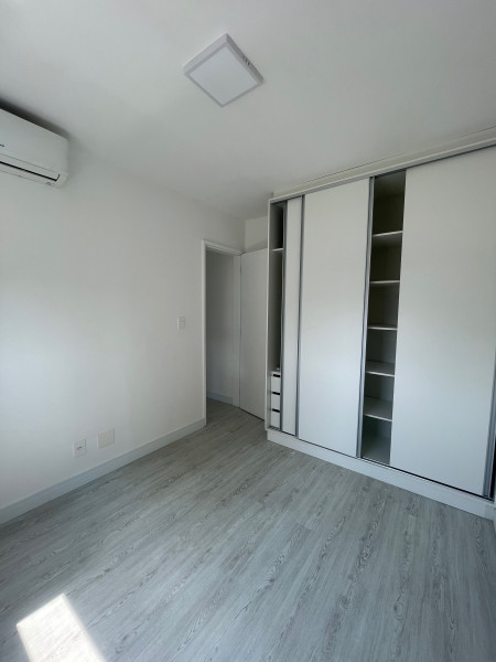 Apartamento para alugar Vila Clementino com 45m² e 2 quartos por R$ 5.000 - 933644430-img-4989.jpg