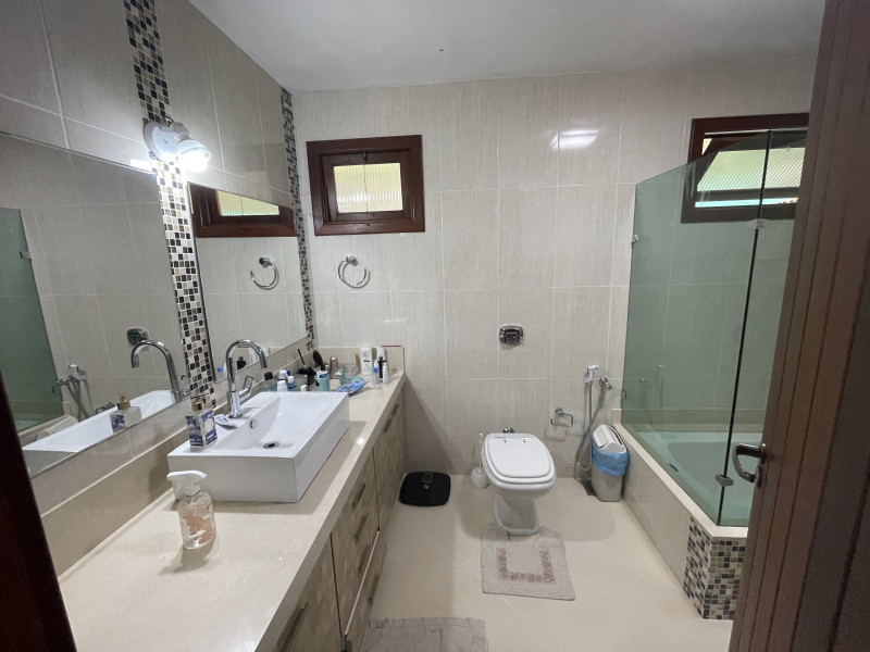 Casa à venda Centro com 560m² e 4 quartos por R$ 3.000.000 - 10980916-img-2944.jpeg