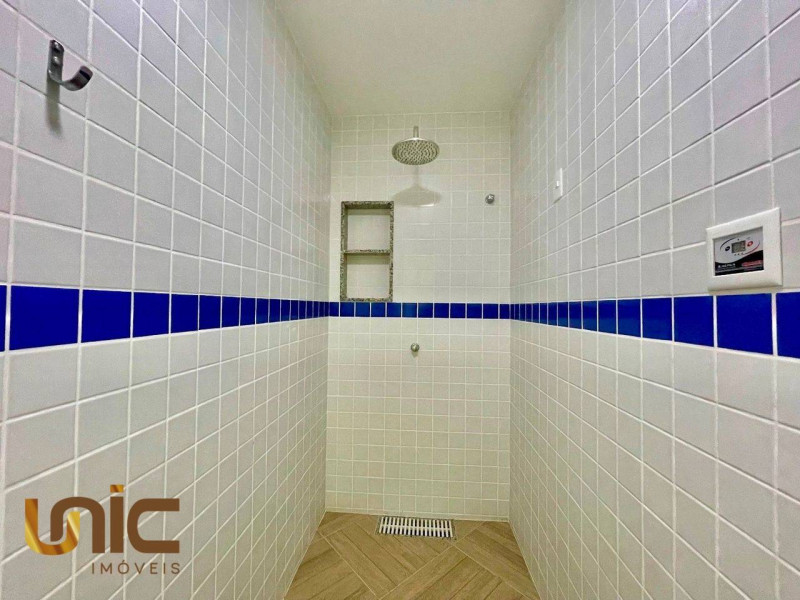 Casa à venda Centro com 560m² e 4 quartos por R$ 3.000.000 - 1263764756-img-1339.JPG