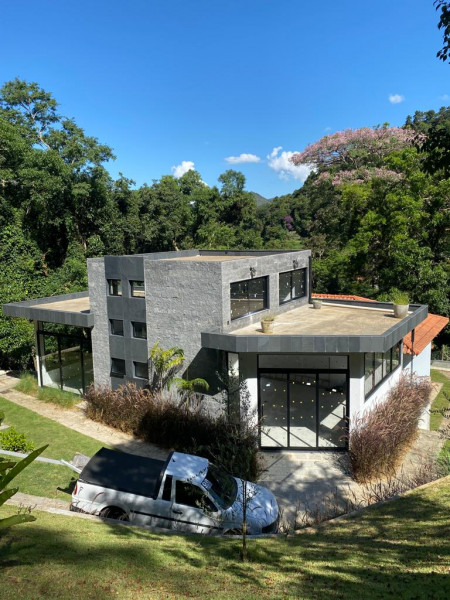 Casa à venda Centro com 560m² e 4 quartos por R$ 3.000.000 - 1276783105-f7433076-b2c1-4b7b-b9bf-8752bccc33a3.jpg