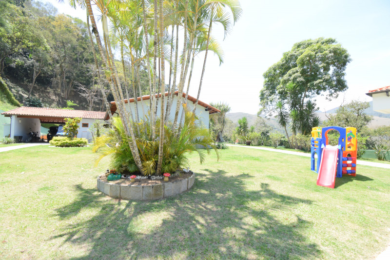 Casa à venda Centro com 560m² e 4 quartos por R$ 3.000.000 - 1302058914-img-2836.JPG