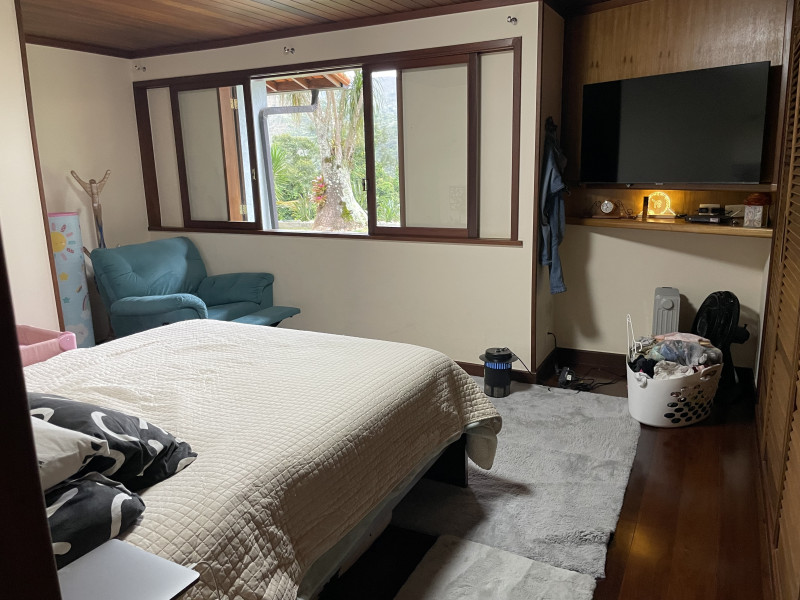 Casa à venda Centro com 560m² e 4 quartos por R$ 3.000.000 - 1306332605-img-2939.jpeg