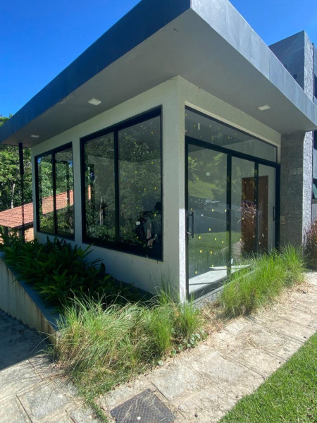 Casa à venda Centro com 560m² e 4 quartos por R$ 3.000.000 - 1322097596-ee100424-bd28-4414-89dc-07ec0f076433.jpg