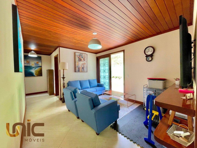 Casa à venda Centro com 560m² e 4 quartos por R$ 3.000.000 - 1434092748-img-1320.JPG