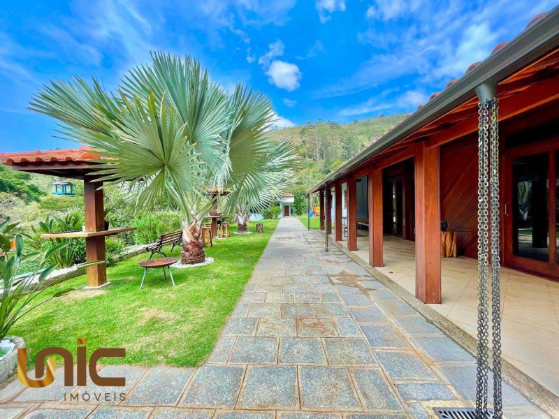 Casa à venda Centro com 560m² e 4 quartos por R$ 3.000.000 - 1571142311-img-1318.JPG