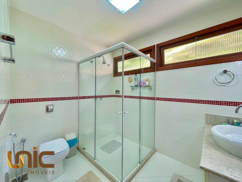Casa à venda Centro com 560m² e 4 quartos por R$ 3.000.000 - 1574728738-img-1330.JPG