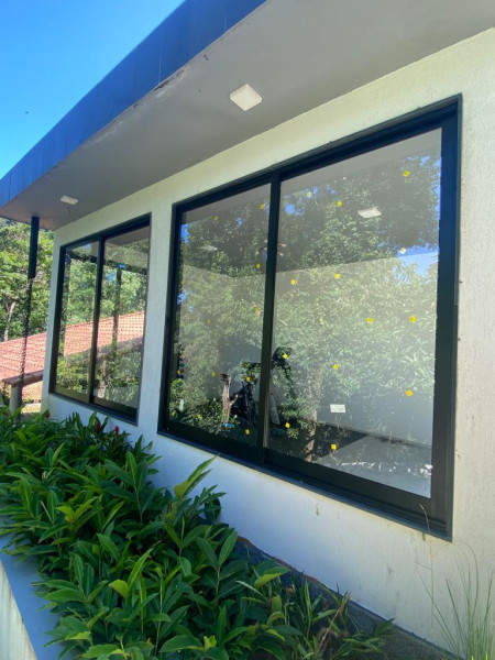 Casa à venda Centro com 560m² e 4 quartos por R$ 3.000.000 - 1585915207-03d321e7-eba3-4281-913a-4aa292ea7c2d.jpg