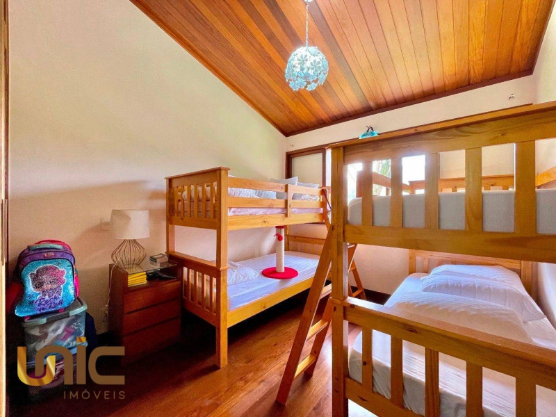 Casa à venda Centro com 560m² e 4 quartos por R$ 3.000.000 - 1634224068-img-1332.JPG