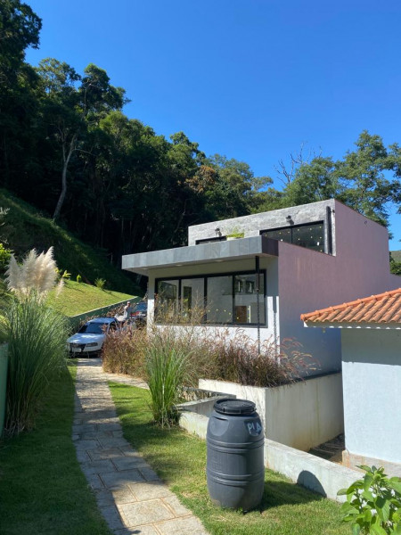 Casa à venda Centro com 560m² e 4 quartos por R$ 3.000.000 - 1639030964-77bc292c-62ac-4aaa-ac82-96bf6cb010f7.jpg