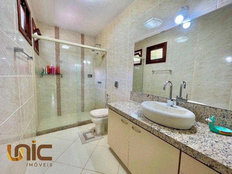 Casa à venda Centro com 560m² e 4 quartos por R$ 3.000.000 - 168474206-img-1327.JPG