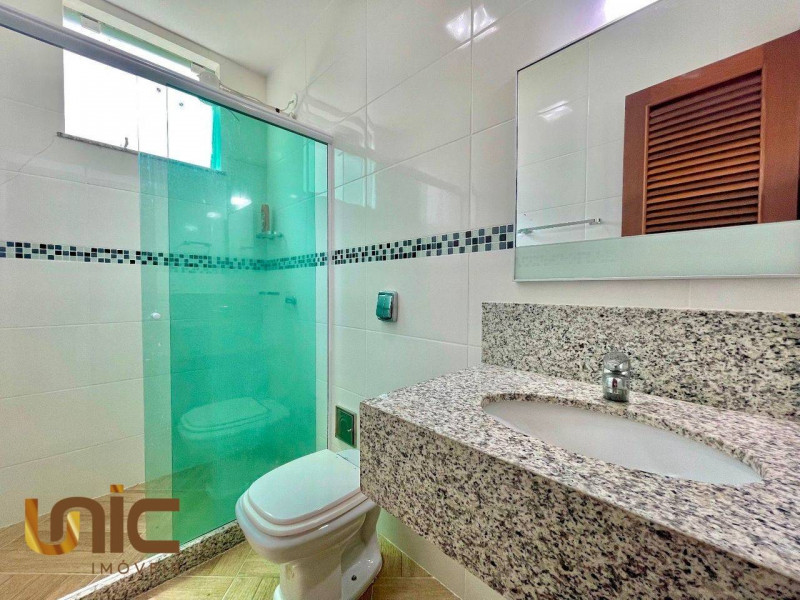 Casa à venda Centro com 560m² e 4 quartos por R$ 3.000.000 - 1713348951-img-1343.JPG