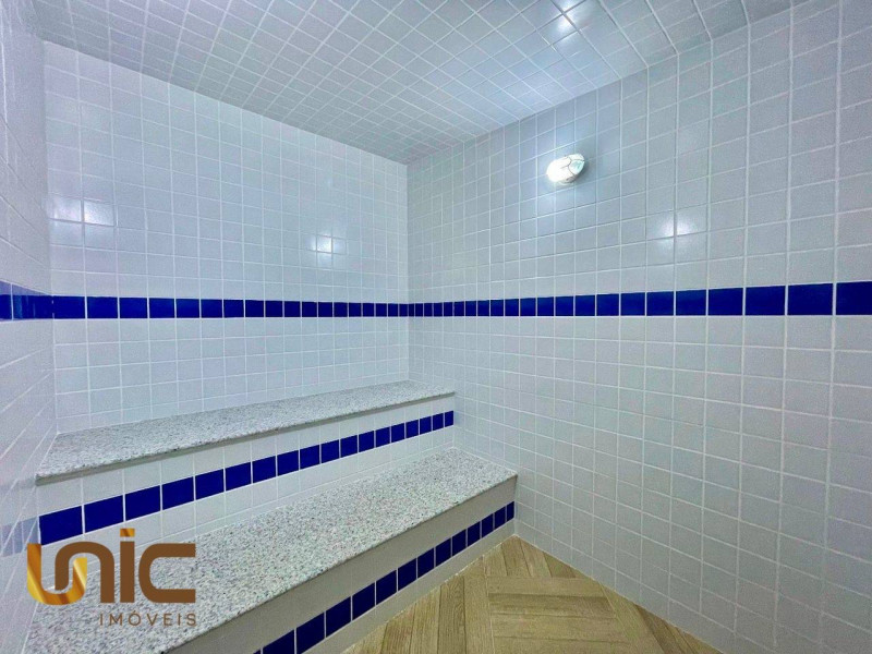 Casa à venda Centro com 560m² e 4 quartos por R$ 3.000.000 - 1720246927-img-1340.JPG