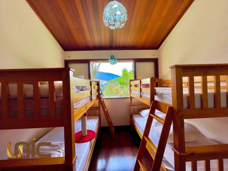 Casa à venda Centro com 560m² e 4 quartos por R$ 3.000.000 - 1720821686-img-1331.JPG