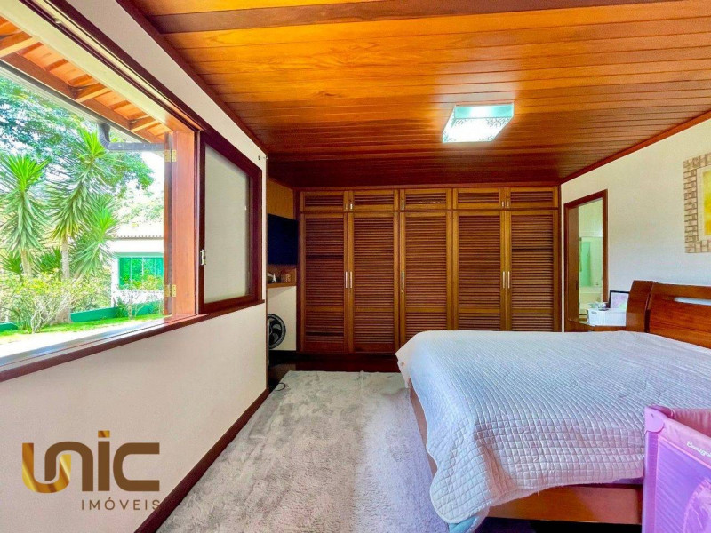 Casa à venda Centro com 560m² e 4 quartos por R$ 3.000.000 - 1789805972-img-1322.JPG