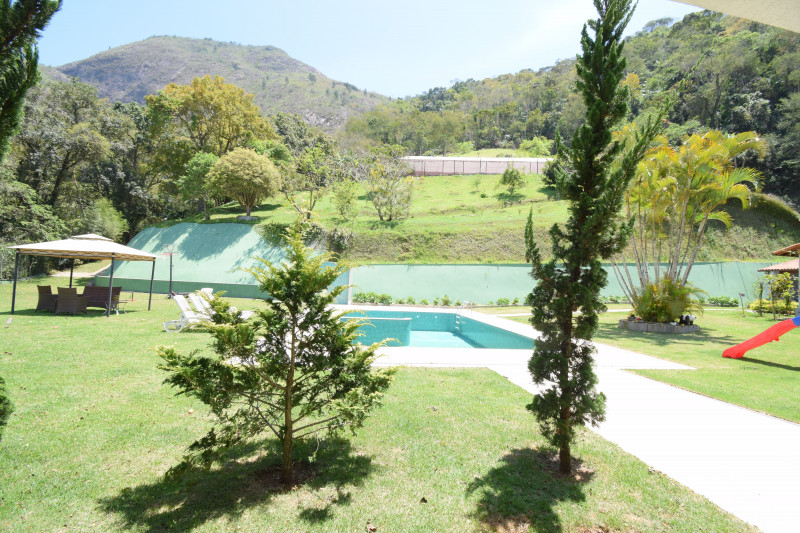 Casa à venda Centro com 560m² e 4 quartos por R$ 3.000.000 - 1854164241-img-2837.JPG