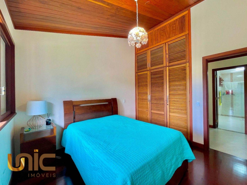 Casa à venda Centro com 560m² e 4 quartos por R$ 3.000.000 - 1922385416-img-1329.JPG
