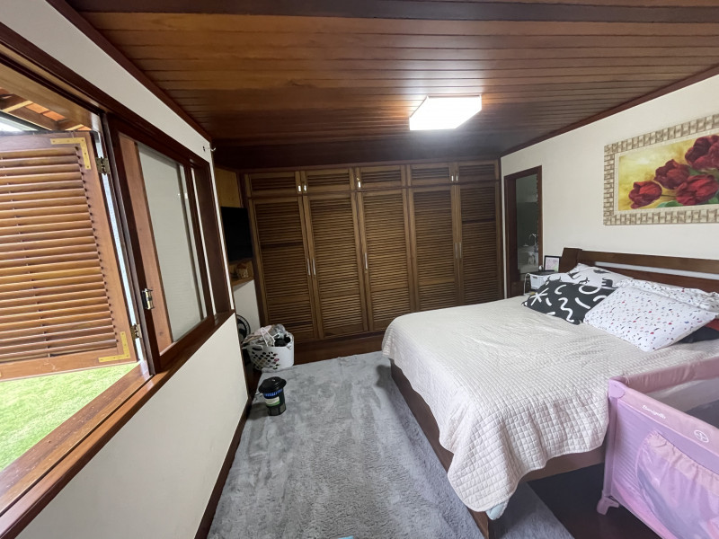 Casa à venda Centro com 560m² e 4 quartos por R$ 3.000.000 - 2002820464-img-2940.jpeg
