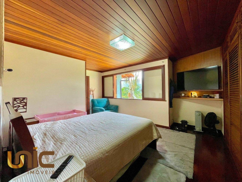 Casa à venda Centro com 560m² e 4 quartos por R$ 3.000.000 - 21026110-img-1323.JPG