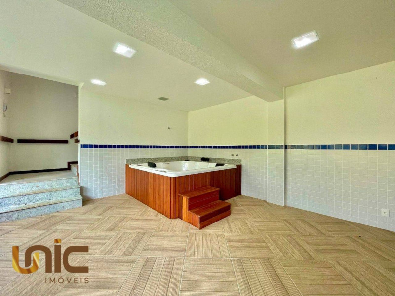 Casa à venda Centro com 560m² e 4 quartos por R$ 3.000.000 - 2147461891-img-1342.JPG