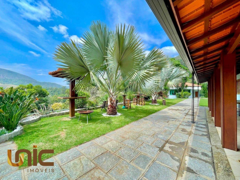 Casa à venda Centro com 560m² e 4 quartos por R$ 3.000.000 - 234480328-img-1335.JPG