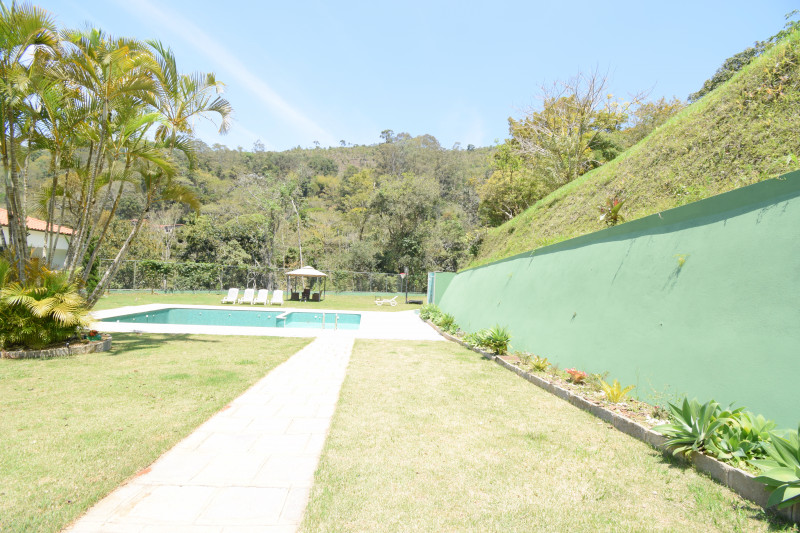 Casa à venda Centro com 560m² e 4 quartos por R$ 3.000.000 - 353438530-img-2834.JPG