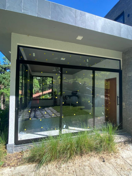Casa à venda Centro com 560m² e 4 quartos por R$ 3.000.000 - 406646596-da0e9b1e-efe7-442b-8189-cc208345c227.jpg