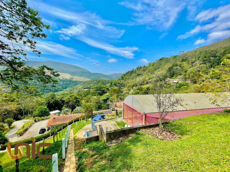 Casa à venda Centro com 560m² e 4 quartos por R$ 3.000.000 - 463846367-img-1344.JPG