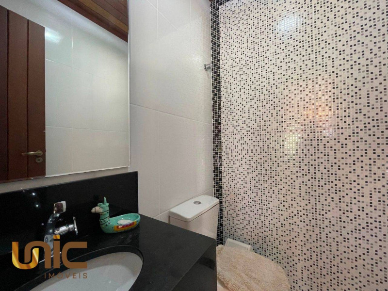 Casa à venda Centro com 560m² e 4 quartos por R$ 3.000.000 - 47581314-img-1321.JPG