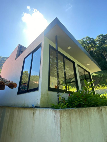Casa à venda Centro com 560m² e 4 quartos por R$ 3.000.000 - 487781411-dadc108d-a770-4718-bc5e-409640565c2c.jpg