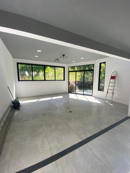 Casa à venda Centro com 560m² e 4 quartos por R$ 3.000.000 - 594933100-bc319c35-2285-49a1-b4bb-7fac1aaab711.jpg