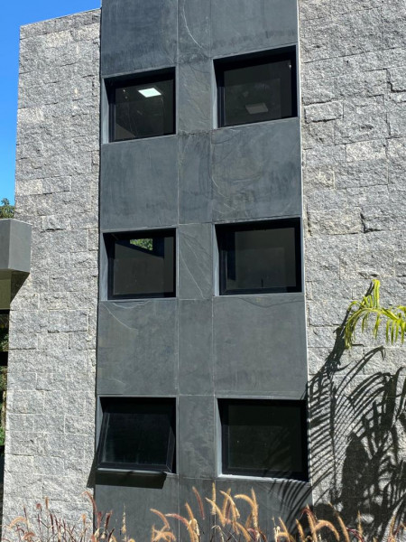 Casa à venda Centro com 560m² e 4 quartos por R$ 3.000.000 - 620937633-eb479638-5229-4017-8b45-5f881881776f.jpg