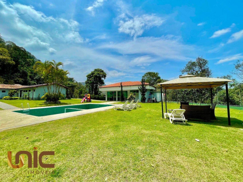 Casa à venda Centro com 560m² e 4 quartos por R$ 3.000.000 - 672698957-img-1337.JPG