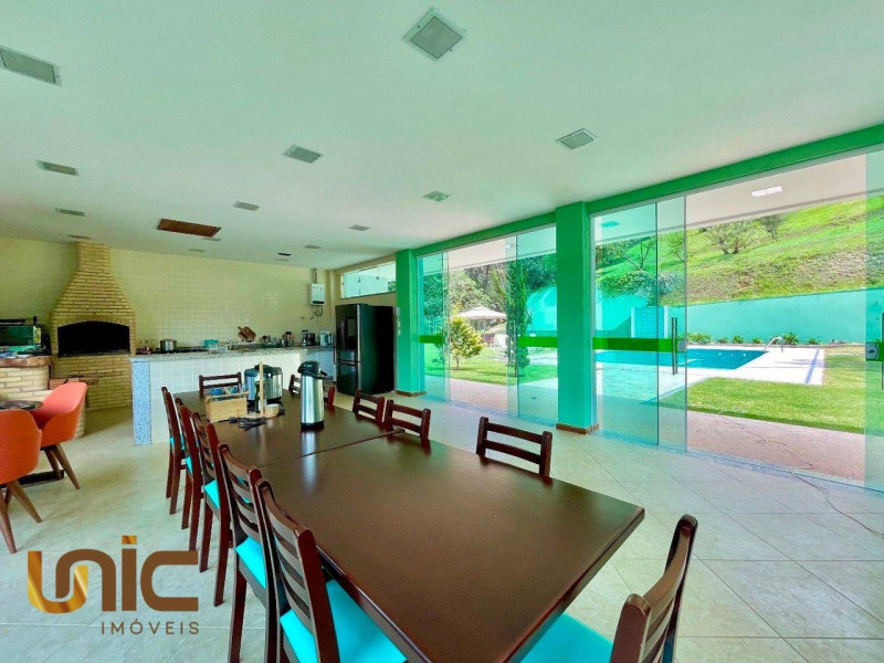 Casa à venda Centro com 560m² e 4 quartos por R$ 3.000.000 - 714571463-img-1341.JPG